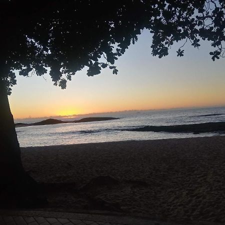 Pousada Familia Guarapari Exterior photo