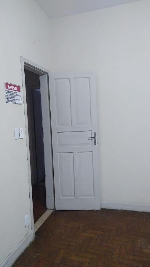 Pousada Familia Guarapari Exterior photo