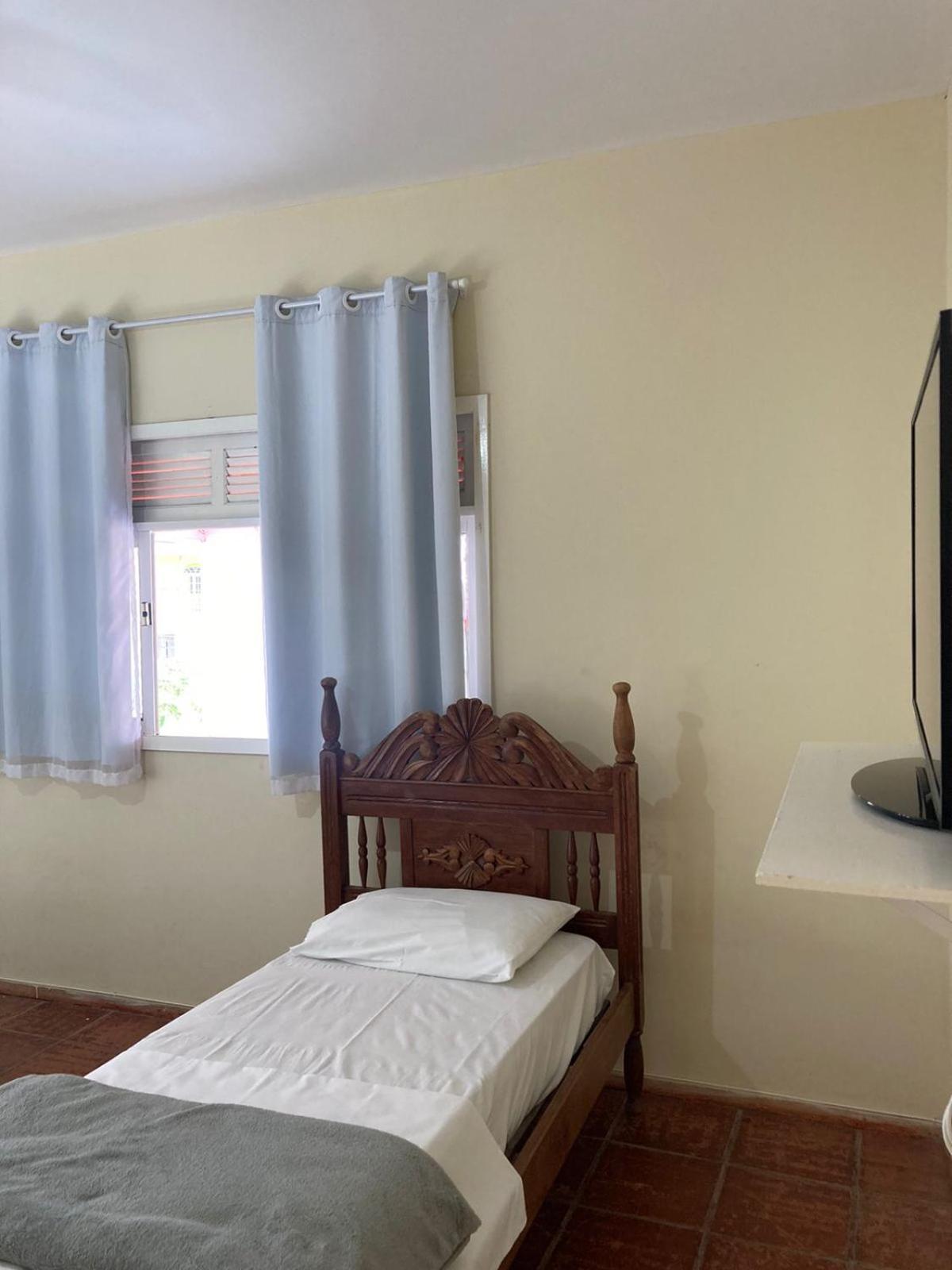 Pousada Familia Guarapari Room photo